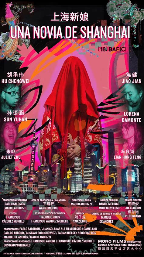 A Shanghai Bride (2016) film online, A Shanghai Bride (2016) eesti film, A Shanghai Bride (2016) film, A Shanghai Bride (2016) full movie, A Shanghai Bride (2016) imdb, A Shanghai Bride (2016) 2016 movies, A Shanghai Bride (2016) putlocker, A Shanghai Bride (2016) watch movies online, A Shanghai Bride (2016) megashare, A Shanghai Bride (2016) popcorn time, A Shanghai Bride (2016) youtube download, A Shanghai Bride (2016) youtube, A Shanghai Bride (2016) torrent download, A Shanghai Bride (2016) torrent, A Shanghai Bride (2016) Movie Online