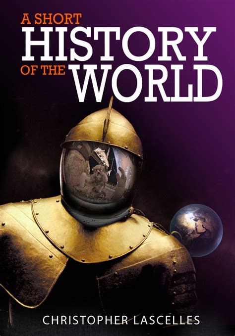 World Book Cover
