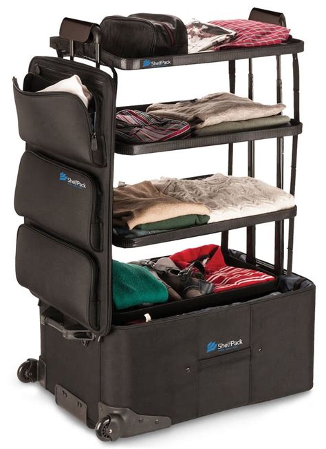 A Solutions Luggage & Accessories