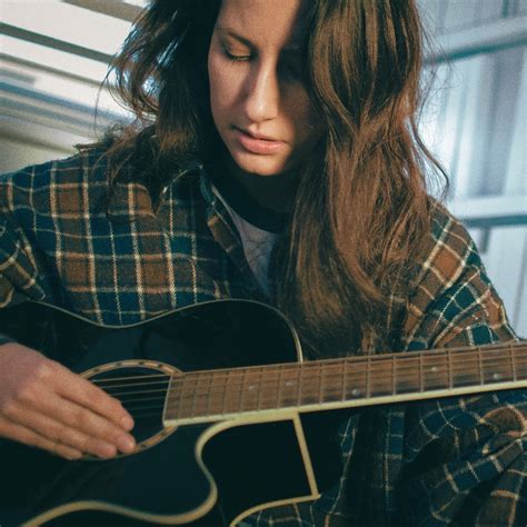 A Song of the Anxious cinema online