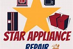 A Star Appliance Repair