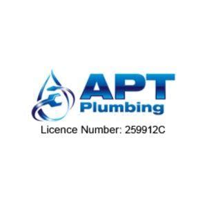 A T P Plumbing & Heating Services