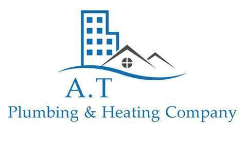 A T Plumbing & Heating