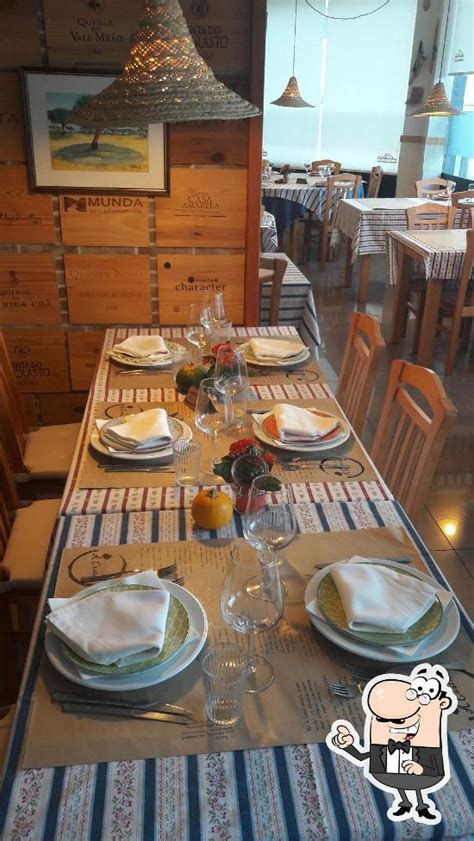 A Taberna Pombal