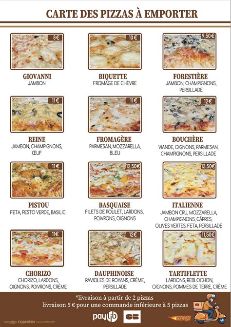 A Table Chez Gabriel à Vesseaux