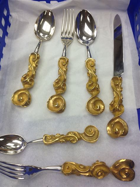 A VOS COUVERTS à Saint-Jean-de-la-Ruelle