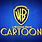 A Warner Bros. Cartoon Logo