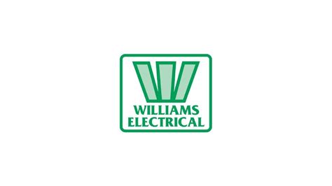 A Williams Electrical