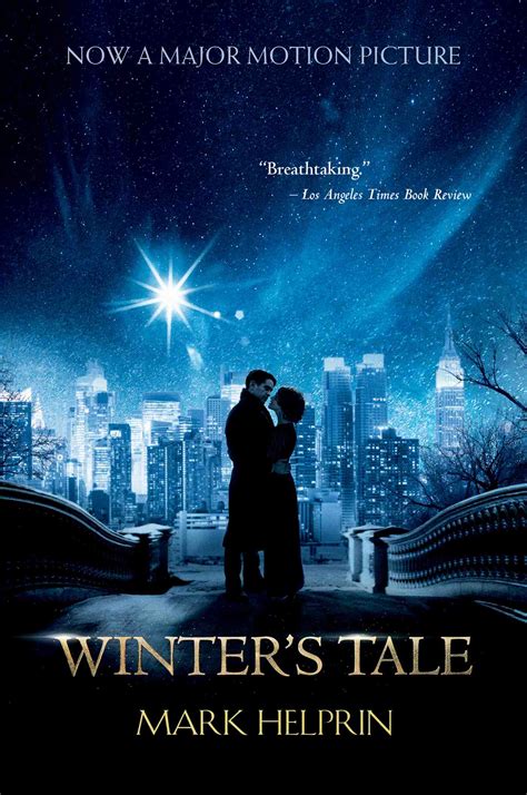 A Winter Tale (2007) film online,Frances-Anne Solomon,Peter Williams,Leonie Forbes,Michael Miller,Dennis Hall