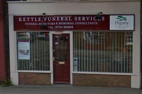 A Z Carter Funeral Services