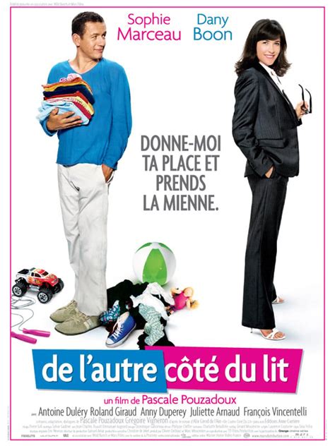 A côté (2008) film online,Sorry I can't tells us this movie actors