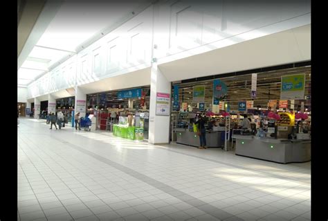 A c s Diffusions à Lormont