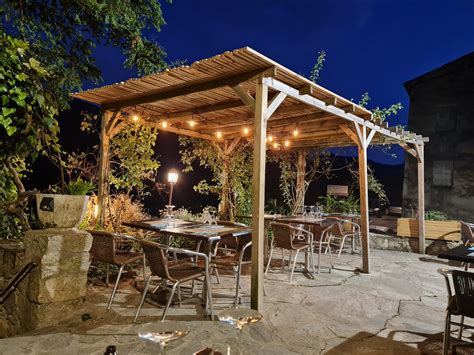 A funtanella à Tolla