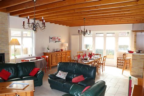 A la ferme... à Bray-Dunes