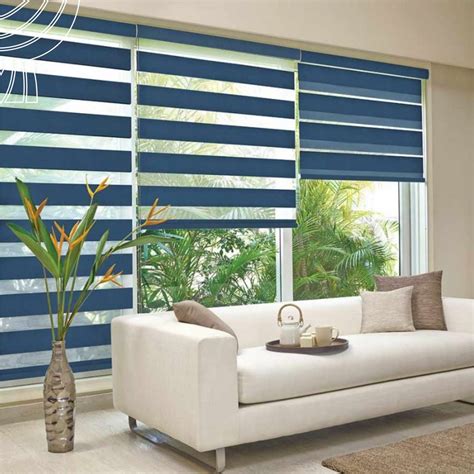 A to Z Blinds & Shutters