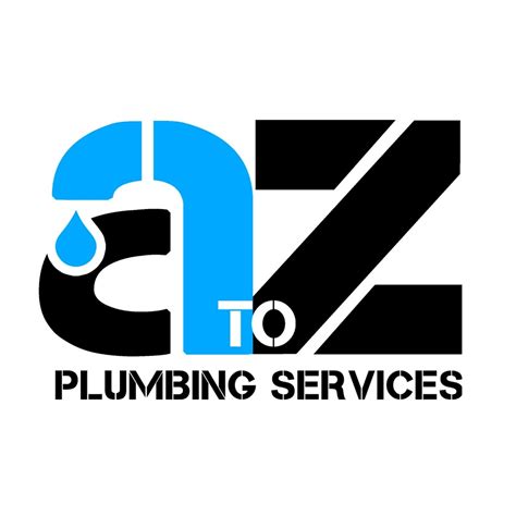 A to Z Plumbing & Heating Services