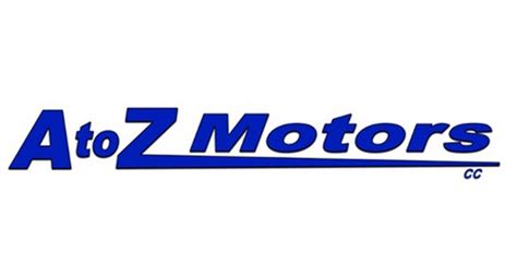 A to z Motors & Consultants