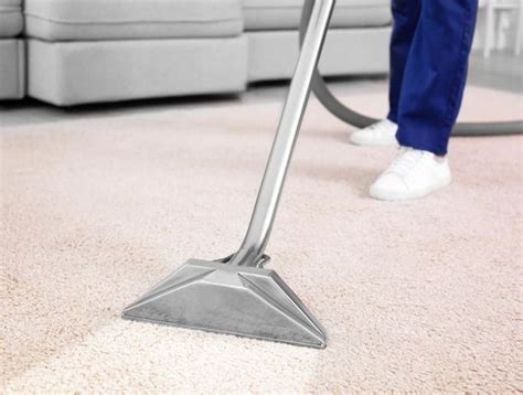 A-1 Carpet Cleaners