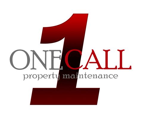A-Call Property Maintenance