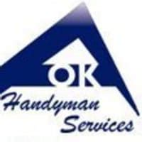 A-OK Handyman Services
