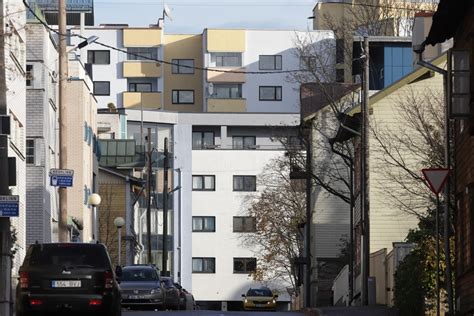 A-Rent Roopa 11/2-6, 10136 Tallinn