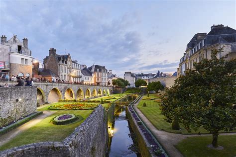 A-S-Informatique à Vannes