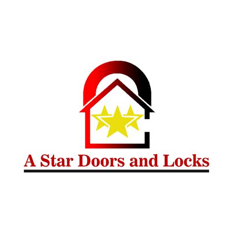 A-Star Doors Ltd