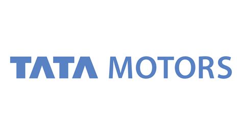 A-Tatamotors S.A.V Autotech