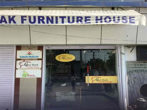 A-one Furniture Industries
