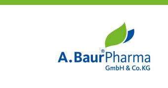 A. Baur Pharma GmbH & Co. KG