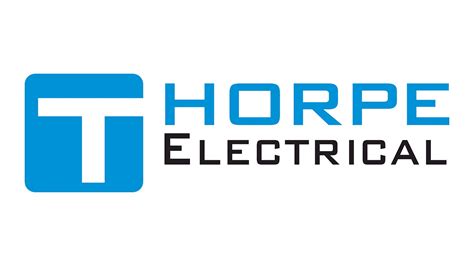 A. Thorpe Electrical Services