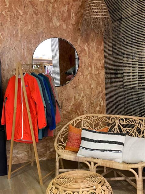 A...Z Decoration à Roscoff