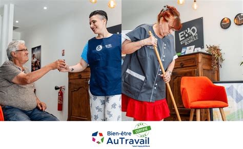 A.B. Multi-services à Albi