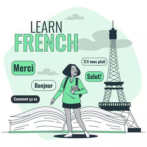 A.B.H.B à Cours