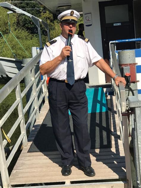 A.B.Menuiserie à Putanges-le-Lac