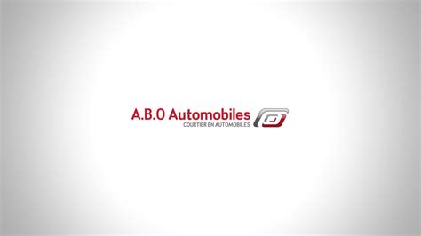 A.B.O Automobiles à Mer