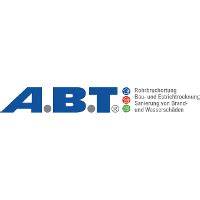 A.B.T Anlagen- und Bautrocknungs GmbH