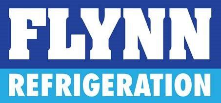 A.C. Flynn Refrigeration Ltd