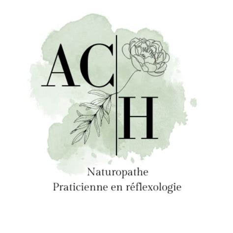 A.C. Hauquier Naturopathe - Praticienne en réflexologie à Quiévy
