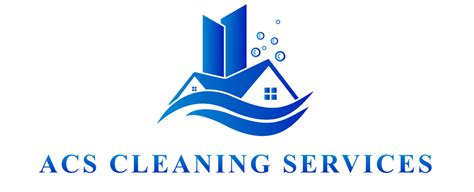 A.C.S Cleaning Services