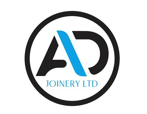 A.D Joinery Home Improvements LTD