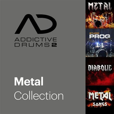A.D Metal Collection & Mobile Scrapyard