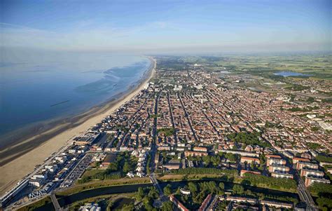 A.E. EXCELEC à Dunkerque