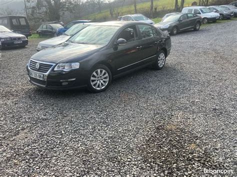 A.E.K Auto à Neuvic