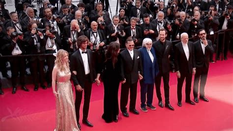 A.F.C.R. à Cannes