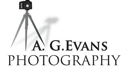 A.G. Evans & Sons