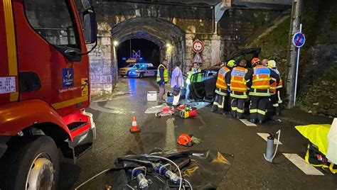 A.H.U. à Saint-Jean-de-la-Ruelle