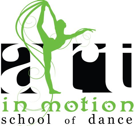 A.I.M AIM In Motion Dance Crew