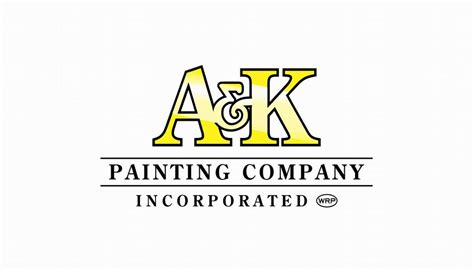 A.K. Painting & Decorating
