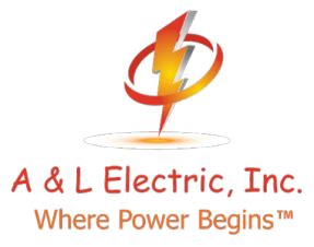 A.L.Electrics